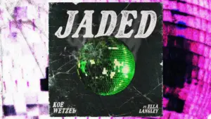 m_jadedkoewetzel34480