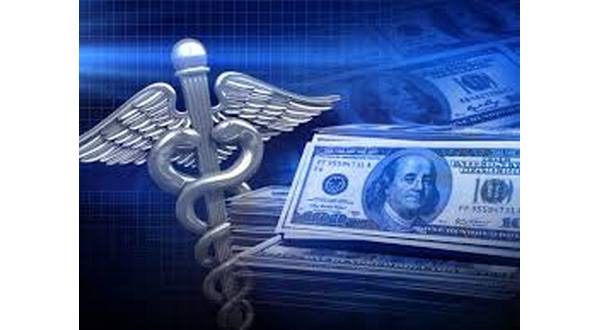 Arkansas Attorney General Joins Push for Medicaid Fraud Legislation
