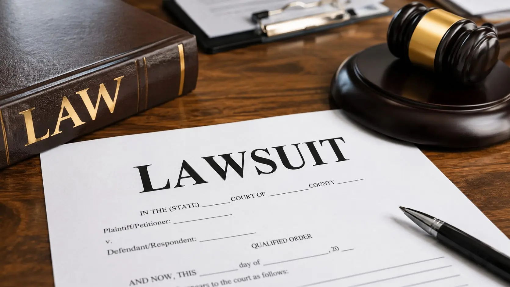 wireready_08-05-2026-23-10-51_00054_lawsuit