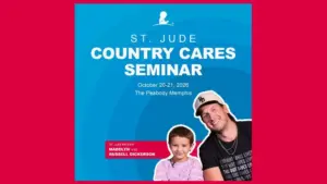 m_russelldickersonstjudecountrycares271461