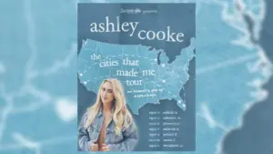 m_ashleycookecitiesthatmademetour840617