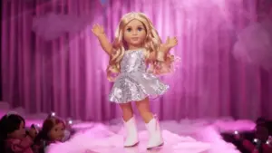 m_meganmoroneyamericangirldoll244971