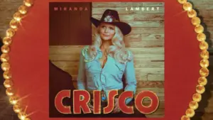 m_mirandalambertcrisco-2730336