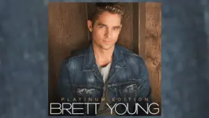 m_brettyoungplatinumedition997031