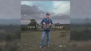 m_parkermccollumlivefromhillcountry488796