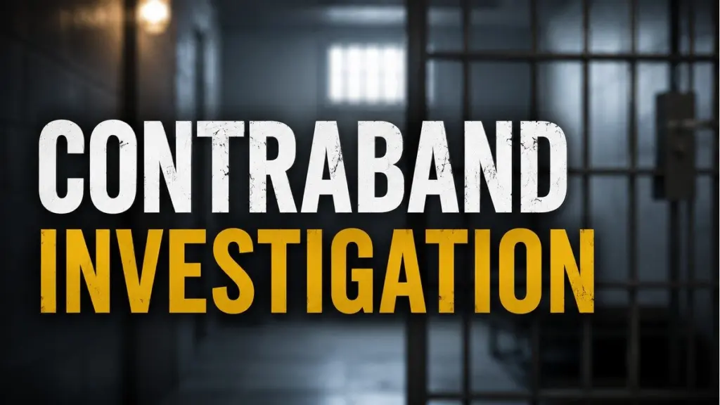 wireready_08-08-2026-16-20-09_00075_contrabandinvestigation