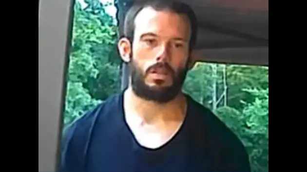 nyspolice891357
