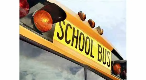 wireready_08-11-2026-23-10-11_00071_schoolbus