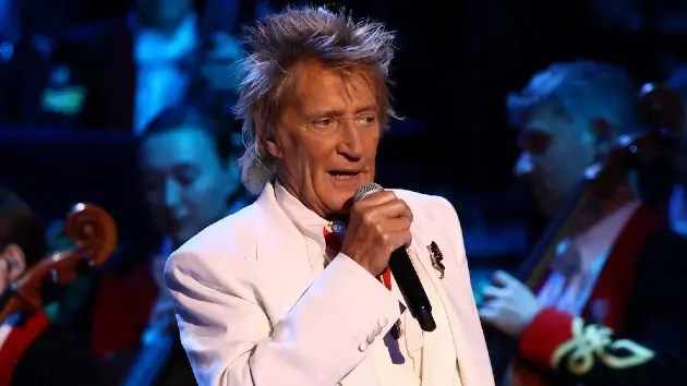 getty_rodstewart_081226967622