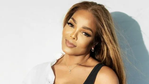 m_janetjackson_solaimanfazel_081216902985