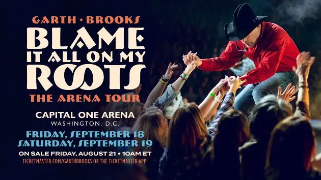 m_garthbrooksrootstourdc985785