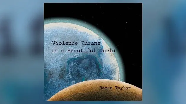 m_rogertaylor_violenceinsane_061026153338