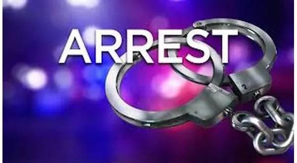 wireready_08-12-2026-15-50-10_00046_arrestwithhandcuffs