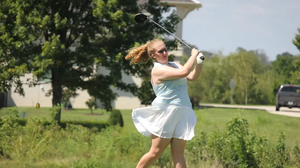 wireready_08-17-2026-22-00-14_00088_mhgolfmollywright2