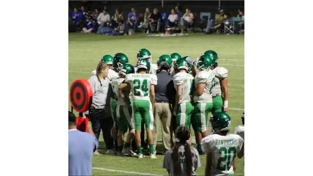 wireready_08-18-2026-11-20-19_00001_yellvillesummitfootball