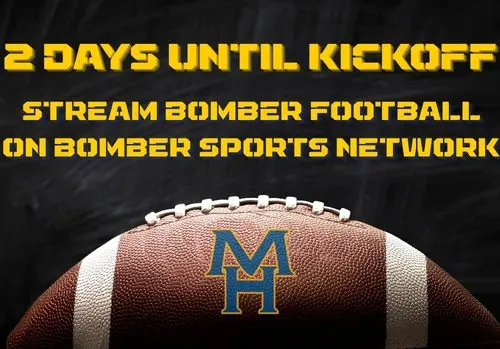 bomber-football-countdown-11