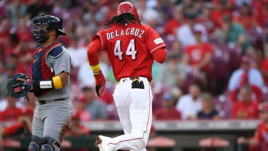 wireready_08-18-2026-16-30-12_00005_cardinals081826