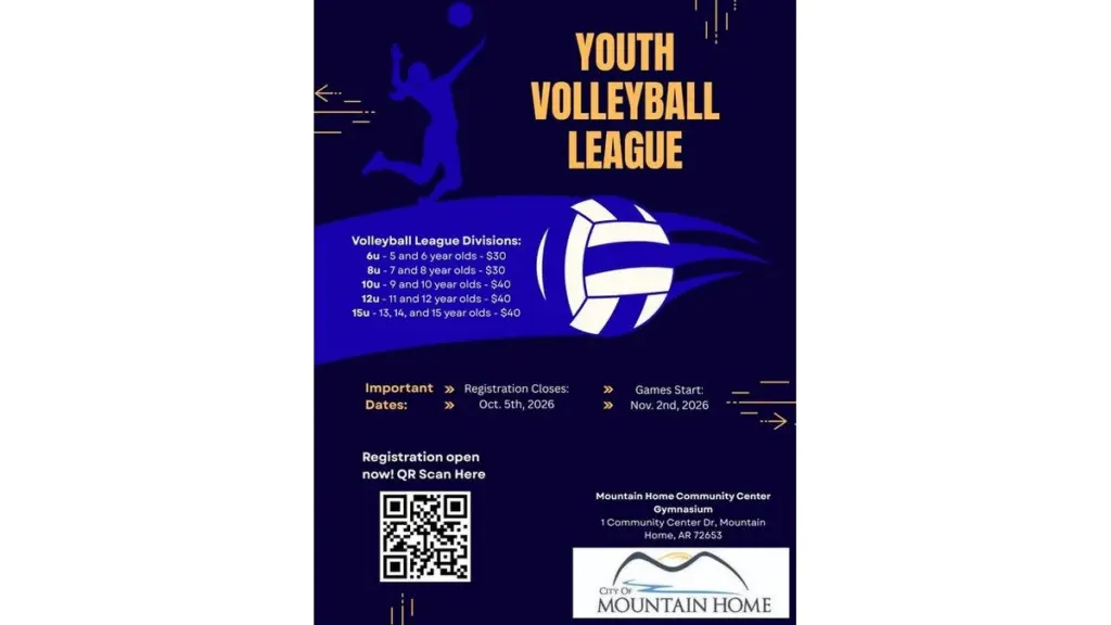 wireready_08-19-2026-10-20-10_00001_youthvolleyball