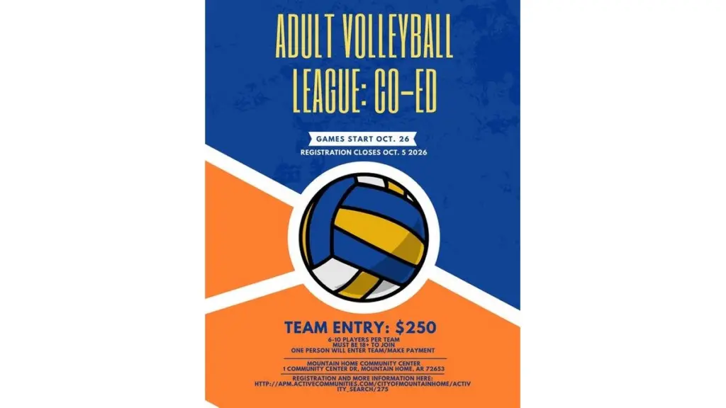 wireready_08-19-2026-10-20-50_00003_adultvolleyball