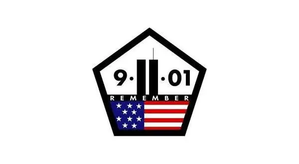 wireready_08-19-2026-10-20-58_00004_remember_911