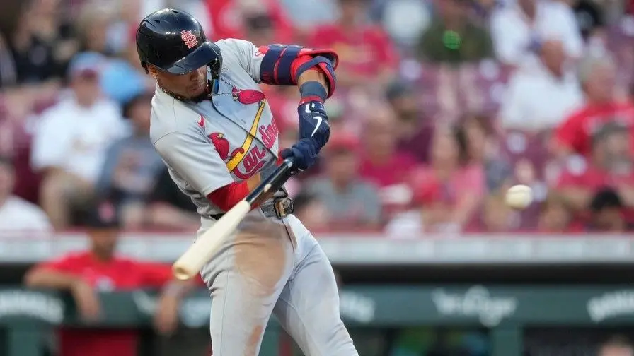 wireready_08-19-2026-11-20-10_00001_cardinals081926