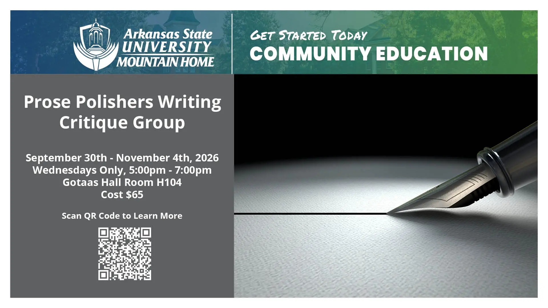 prose-polishers-writing-critique-group_converted