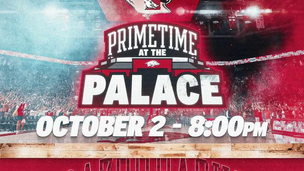 wireready_09-01-2026-13-40-10_00033_primetimeatpalace