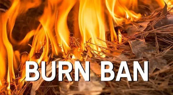 wireready_09-01-2026-14-40-15_00199_burnban2