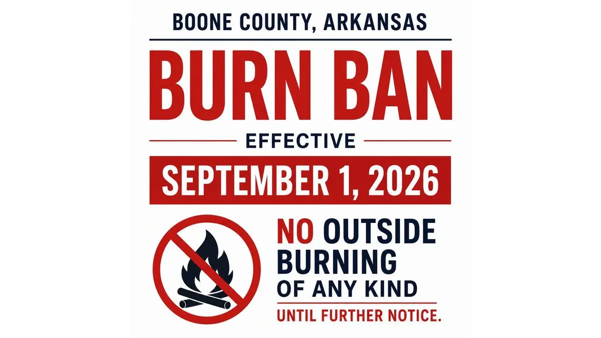 wireready_09-01-2026-19-40-09_00205_booneburnban