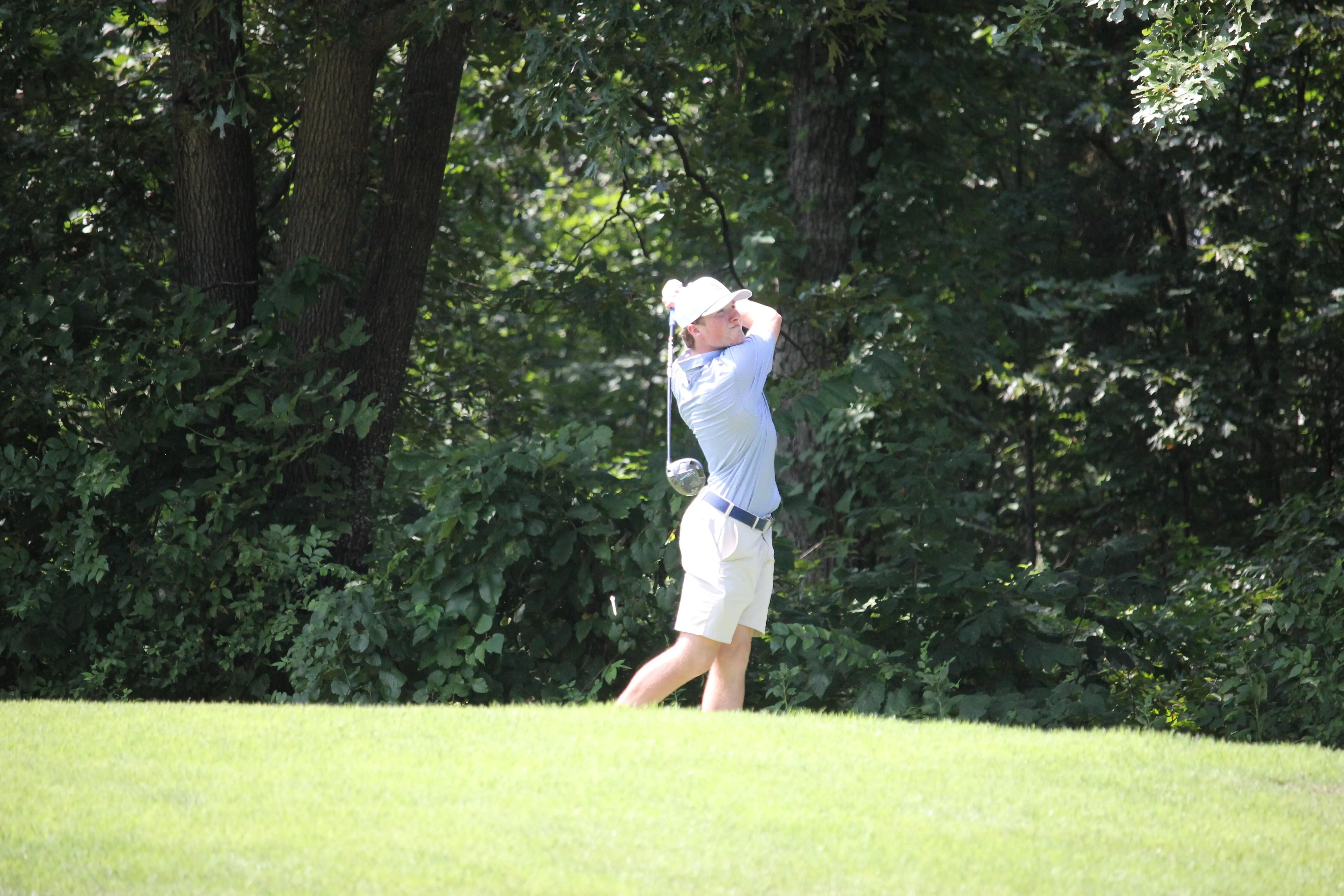 wireready_09-02-2026-10-30-24_00001_mhgolfbailortate1