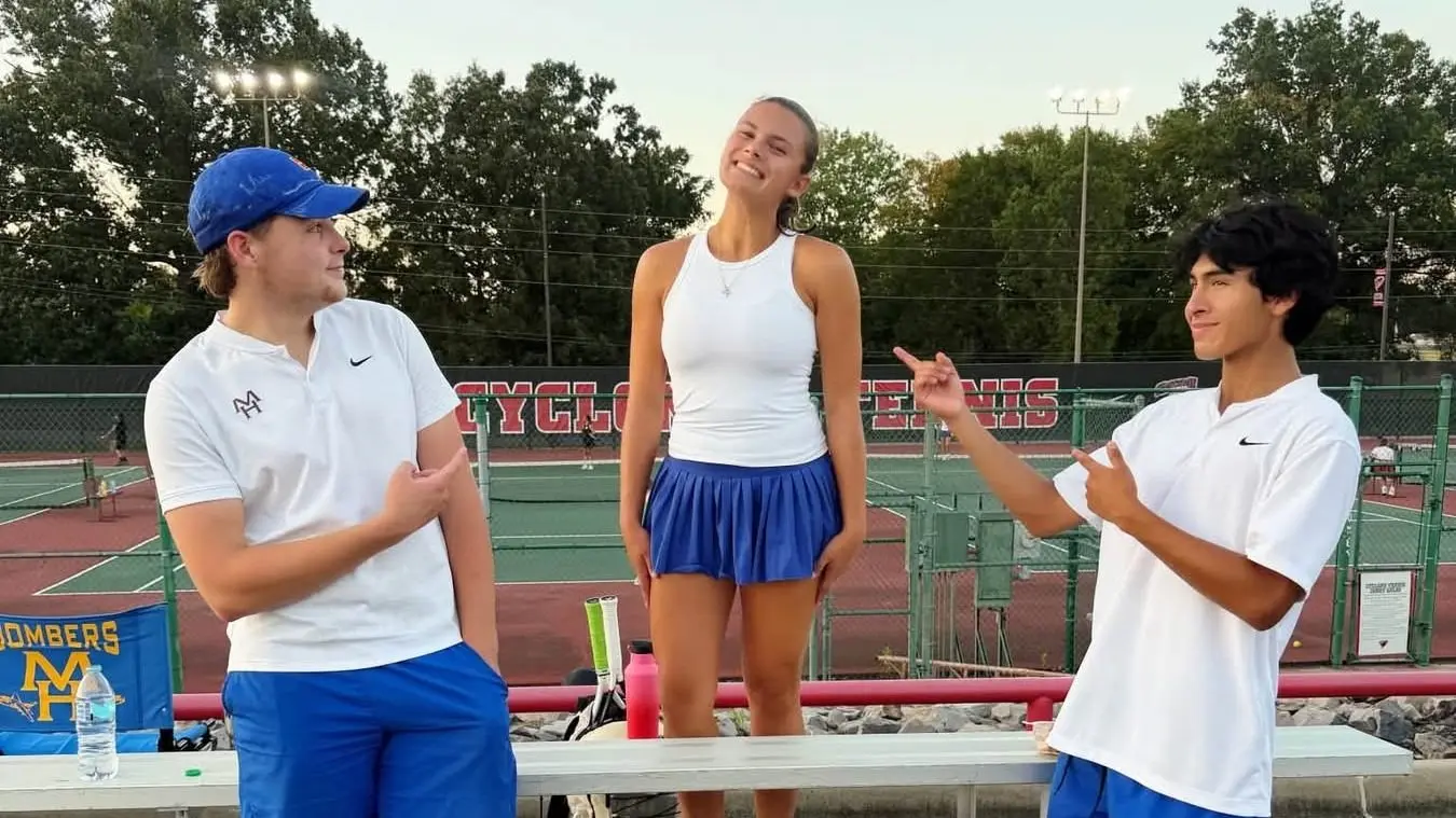 wireready_09-02-2026-10-30-52_00003_mhtennis090226
