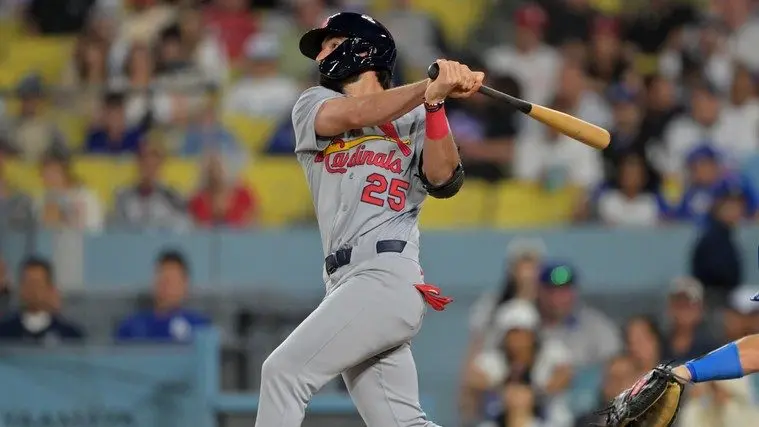 wireready_09-02-2026-11-10-10_00007_cardinals090226