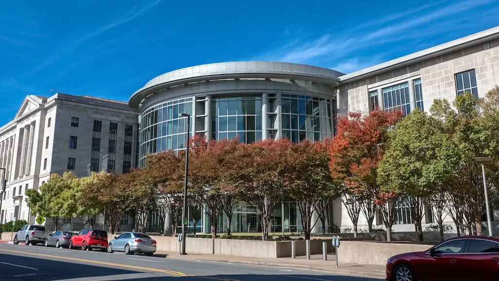 wireready_09-02-2026-11-20-09_00007_federalcourthousecopy