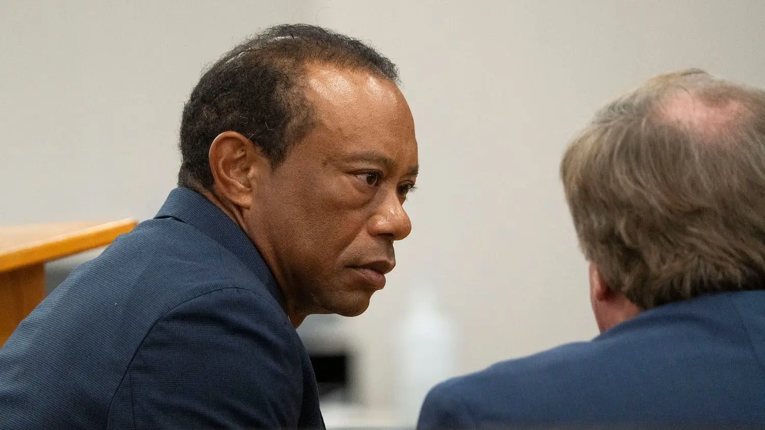 getty_tigerwoods_090226583474