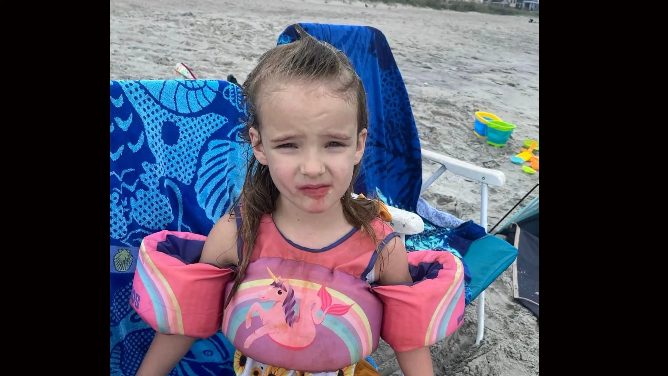 georgetowncountysheriffsoffice_saylorhayes_090226487367