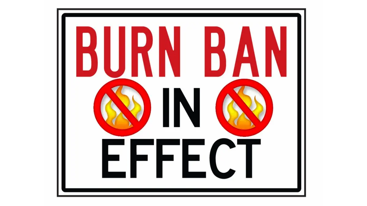 wireready_09-02-2026-21-40-10_00001_burnbannew