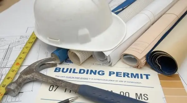 wireready_09-04-2026-10-20-35_00091_buildingpermit2