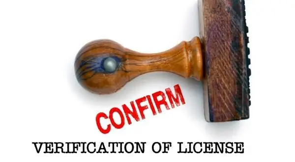 wireready_09-04-2026-10-20-40_00093_businesslicense2