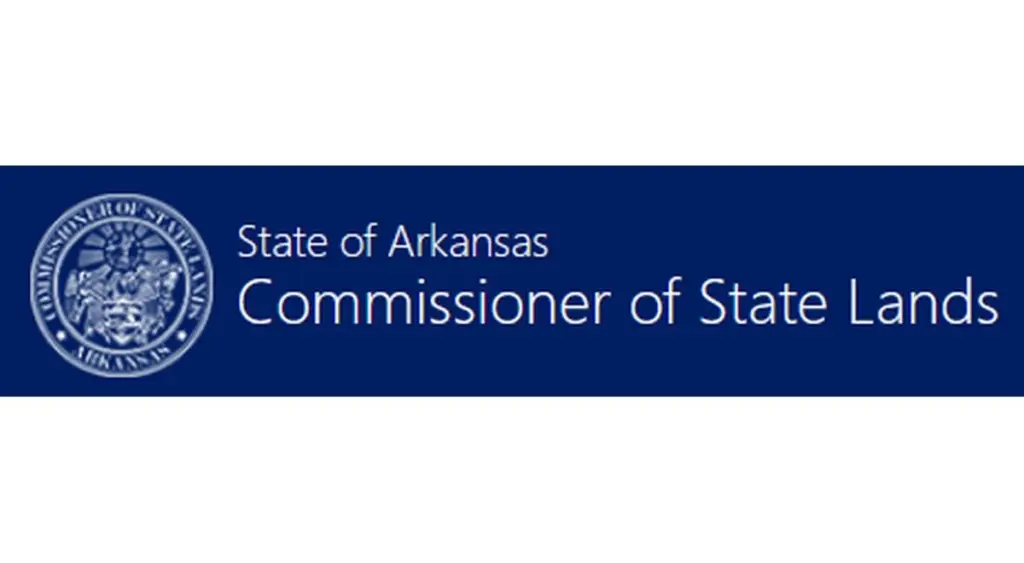 wireready_09-04-2026-10-30-11_00095_commissioneroflands