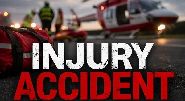wireready_09-04-2026-10-30-19_00098_injuryaccidenthelicopter