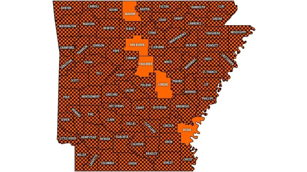 wireready_09-04-2026-15-40-10_00032_090426arkansaswildfiredanger
