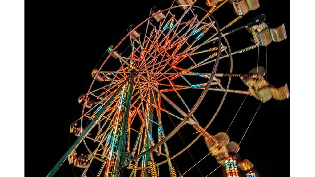 wireready_09-05-2026-10-10-10_00103_090326farriswheel