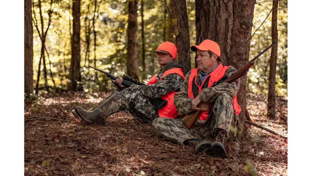 wireready_09-05-2026-10-10-37_00111_090326hunters