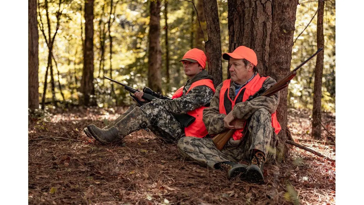 wireready_09-05-2026-10-10-37_00111_090326hunters