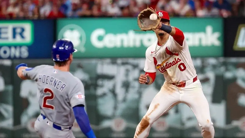 wireready_09-05-2026-10-50-11_00069_cardinals072826