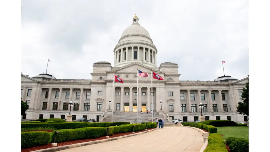 wireready_09-05-2026-13-00-14_00085_arkansasstatecapitol