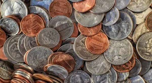 wireready_09-05-2026-17-00-15_00115_coins