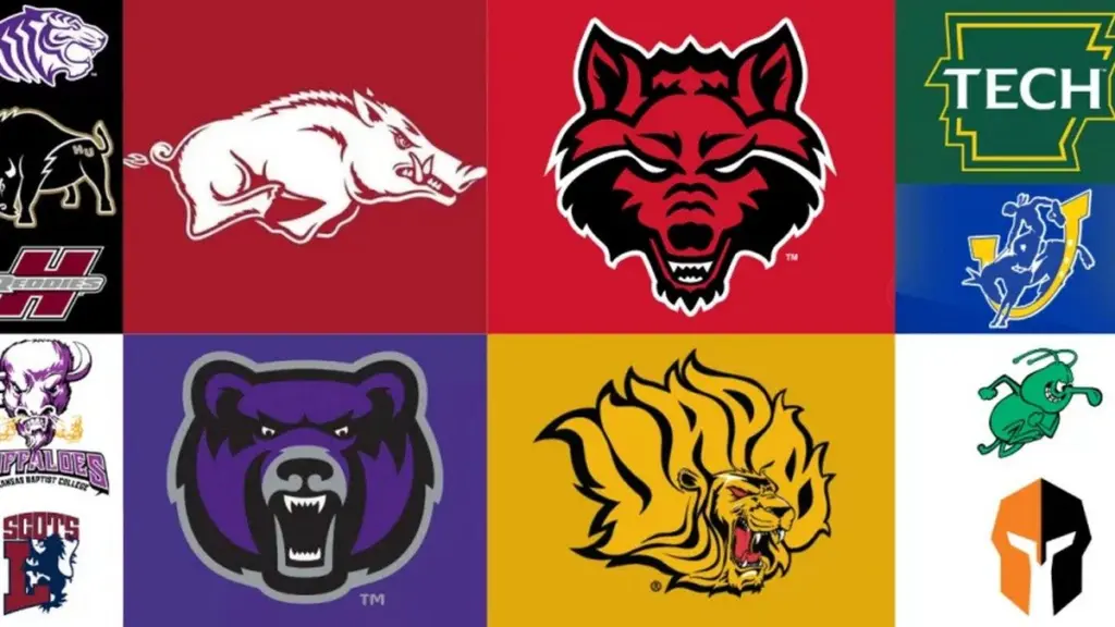 wireready_09-06-2026-10-40-10_00094_arkansascollegefootball