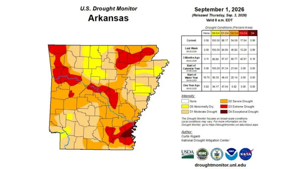 wireready_09-06-2026-11-00-14_00128_090526droughtconditions