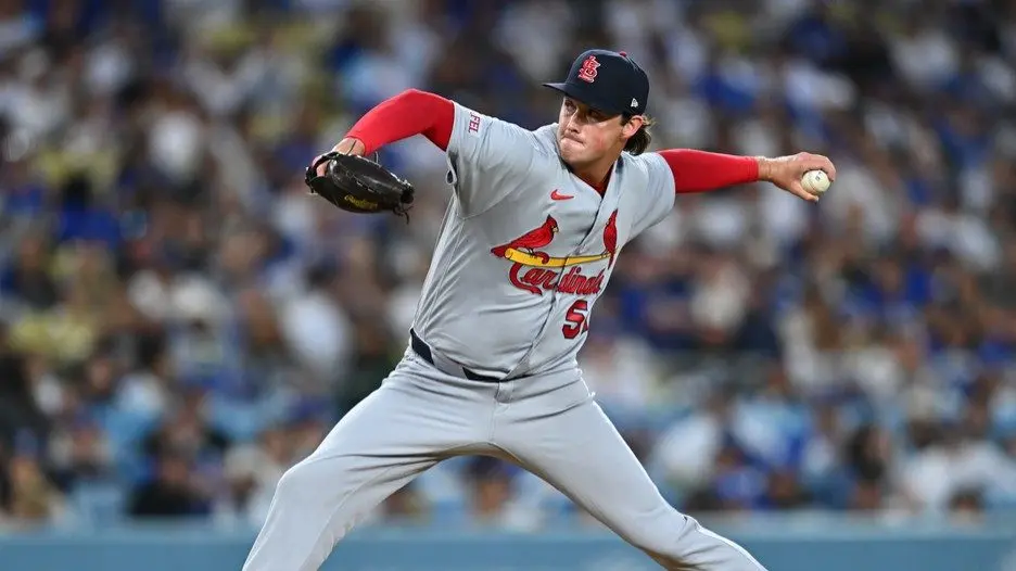 wireready_09-06-2026-11-10-19_00098_cardinals090326